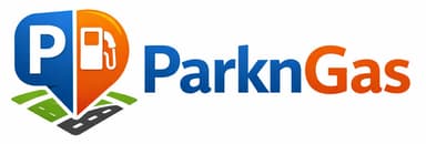 ParknGas