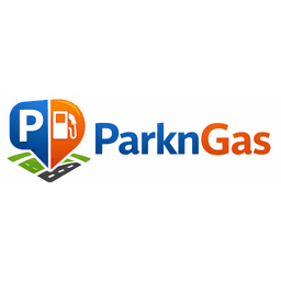 ParknGas